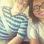 michael slaninka - @michaelslaninka - Instagram