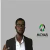 michaelseanlink - @michaelseanlink - TikTok