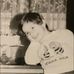 Michal Michaell Slaninka - Facebook