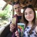 Michal Slaninka - Facebook