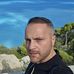 Michal Slaninka - Facebook