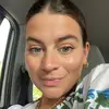 michellemaslanka - @michellemaslanka_ - TikTok
