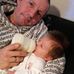 Michael Slansky - Facebook