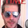michael_slansky - @michael_slansky - TikTok