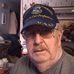 Michael Sninsky - Facebook