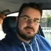 Michal Slánský - @michalslansky - TikTok