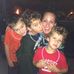 Mike Slonski - Facebook