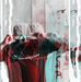 ۦۦۦۦ ۦۦۦۦ - Facebook
