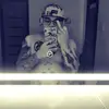Michael Angelo Slap - @michaelangeloslapmandap - TikTok