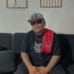 Michael Angelo Slap Mandap - @michaelangeloslap - Instagram