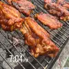 Michael B slap - @michael.b.slap - TikTok
