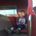 Michael L Slape - @michael.slape.71 - Instagram