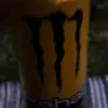 Michael_slap - @michael_slap4 - TikTok