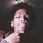 Michael Slap - @slapmichael - Instagram