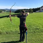 Michael Slapak - @michaelslapak - Instagram