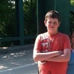 @michael_slape14 - Instagram