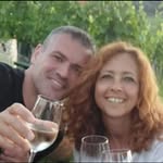 Michael Slapnik - @michaelslapnik - Instagram