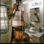 Michael Slappah - @michaelslappah - Instagram