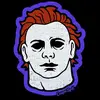 Michael Slapped - @michael.slapped - TikTok
