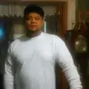 Michael Slappy - @michaelslappy0 - TikTok