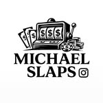 Michael Slaps - @michael.slaps - Instagram
