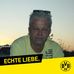 Michael Slapski - Facebook