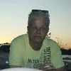 Michael Slapski - @michaelslapski - TikTok