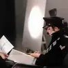 Michael Slapson - @michaelslapson - TikTok