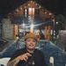 Michaelangelo Slapshock Mandap - Facebook