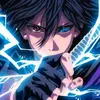 michaelslappy679 - @michaelslappy679 - TikTok