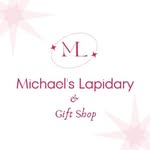 Michel’s Lapidary & Gift Shop - @michaels_lapidary - Instagram