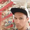 Slap Michael Capz - @slapmichaelcapz - TikTok