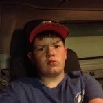 Michael - @michael_slape00 - Instagram