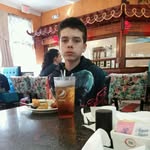 Michael slape - @michael.slape - Instagram