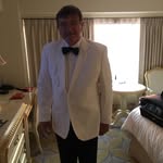 Michael Slape - @meslape - Instagram