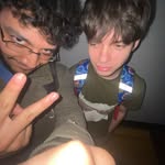 Michael Slape - @michael.s1313 - Instagram