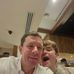 Michael Slape - Facebook