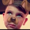 Michael Slape - @user47550180 - TikTok