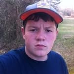Michael Slape - @slapemichael - Instagram