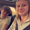 michael slape - @michael._.dean09 - TikTok