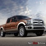 Michael Slape Im From Arkansas - @fordman13michael - Instagram