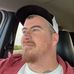 Mike Slape - Facebook