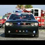 Police Pics - @michaelslape13 - Instagram
