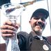 Michael Slaski - Facebook