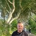 Michael Slouzky - Facebook