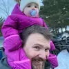 Michael Sumislaski - @michaelsumislaski - TikTok