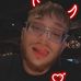 Mikey Slaski - Facebook