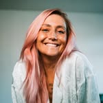 SASKIA MICHALSKI - @saskiamichalski - Instagram