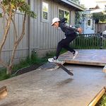 Michael - @michael.slaughter12 - Instagram