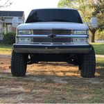 Michael Slaughter - @slaughter128 - Instagram